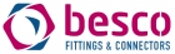 BESCO