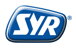 SYR